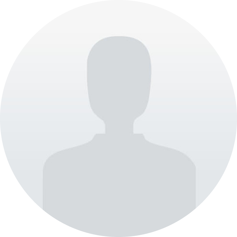 Team - Mumbles Dental