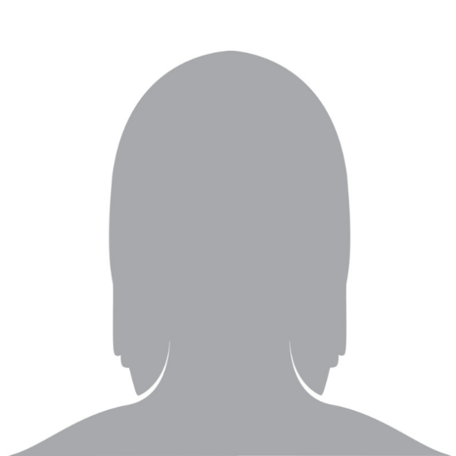 Team - Mumbles Dental