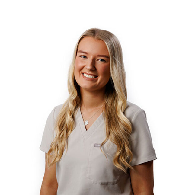 Team - Mumbles Dental