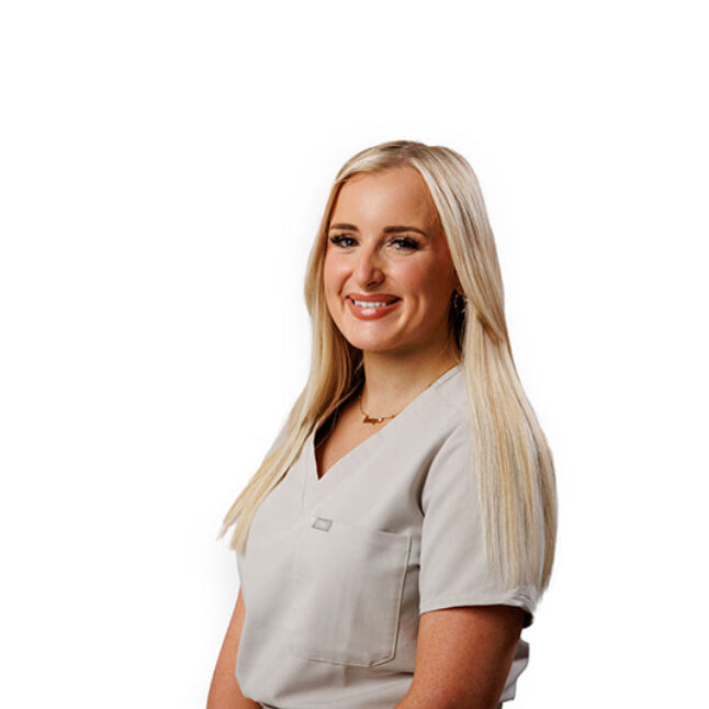 Team - Mumbles Dental