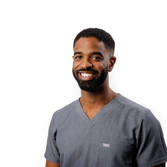 Team - Mumbles Dental