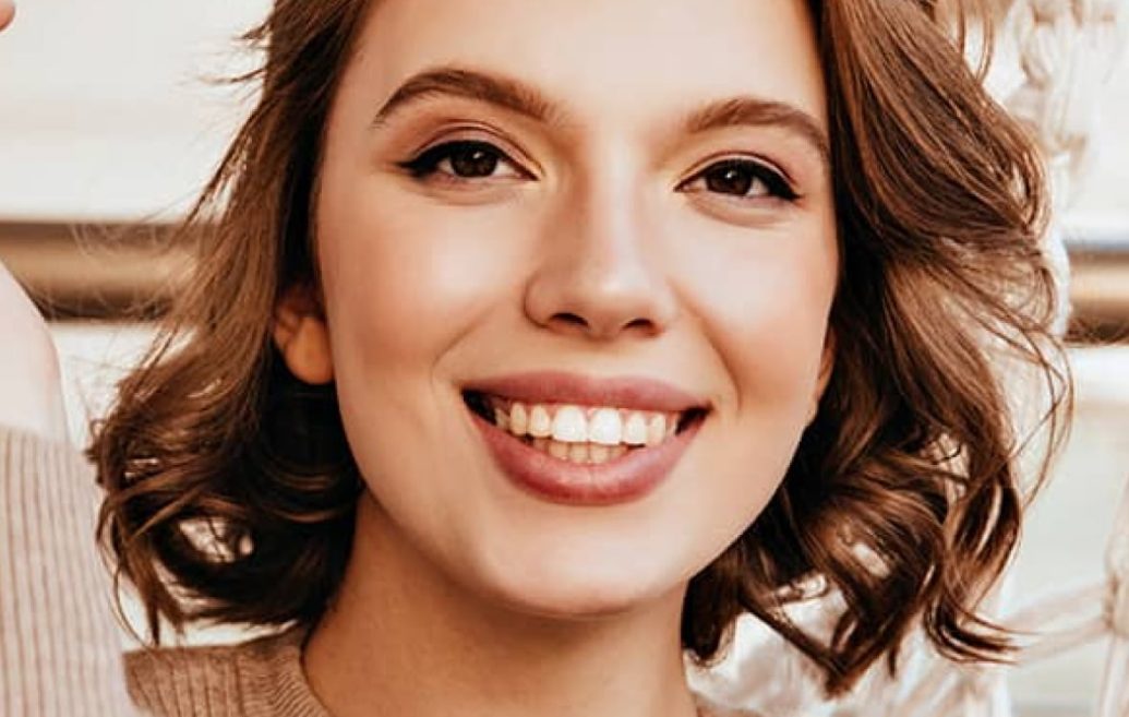 blog - Mumbles Dental