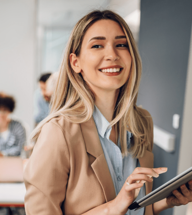 Cosmetic Treatments Cosmetic Treatments