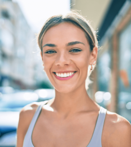 Crown Treatment in Swansea