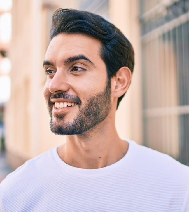 Teeth Straightening Teeth Straightening