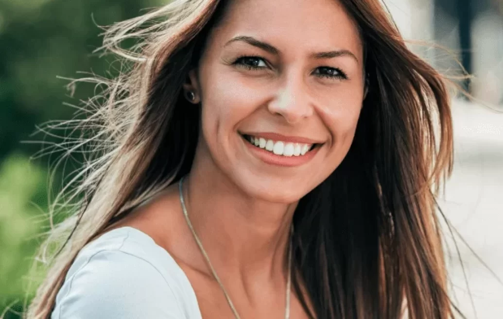 blog - Mumbles Dental