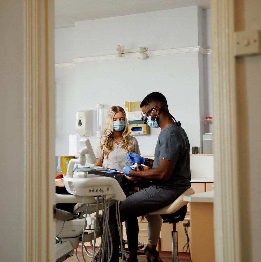 dentist swansea thumb1 banner