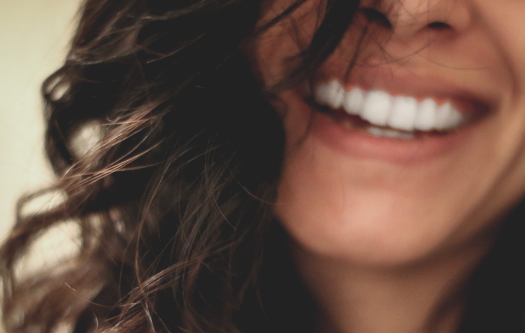 blog - Mumbles Dental