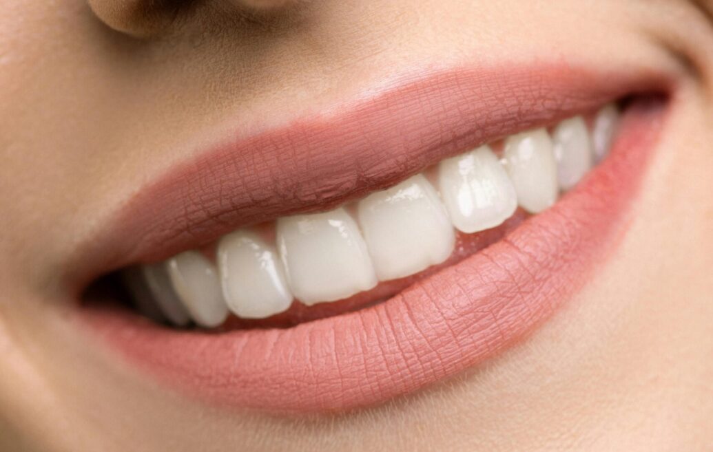 blog - Mumbles Dental