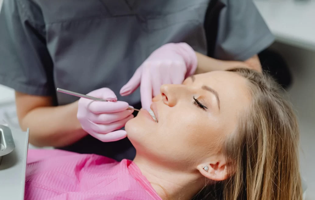 blog - Mumbles Dental