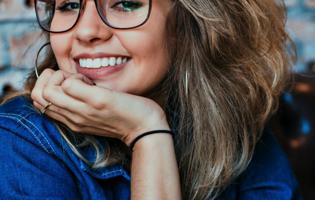 Guide to Teeth Whitening